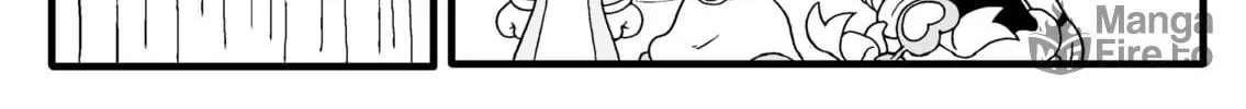 Renata Tate: Goddess for Hire Chapter 18 page 6 - 
