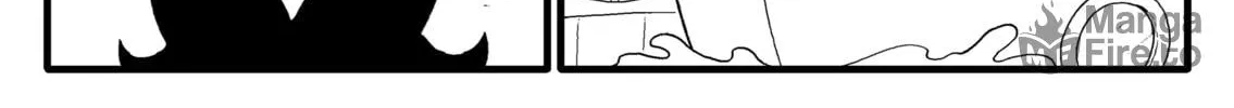 Renata Tate: Goddess for Hire Chapter 19 page 12 - 