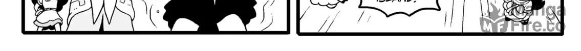 Renata Tate: Goddess for Hire Chapter 19 page 18 - 