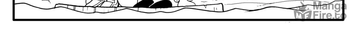 Renata Tate: Goddess for Hire Chapter 19 page 10 - 