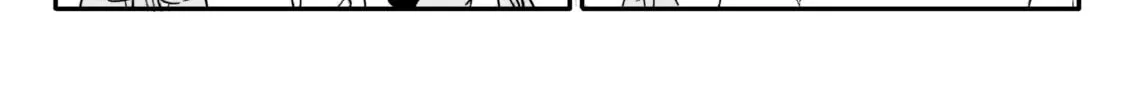 Renata Tate: Goddess for Hire Chapter 2 page 8 - 