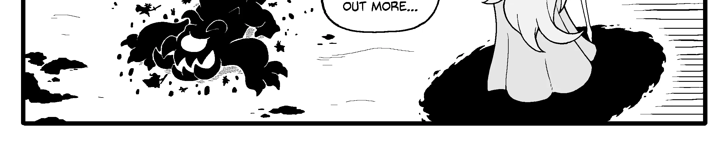 Renata Tate: Goddess for Hire Chapter 20 page 43 - 