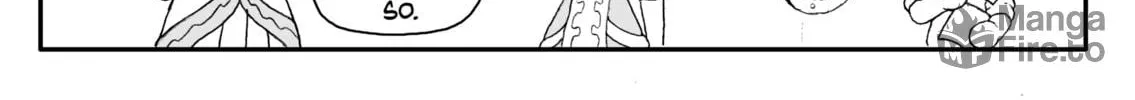 Renata Tate: Goddess for Hire Chapter 5 page 12 - 
