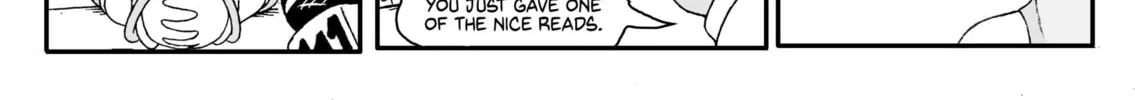 Renata Tate: Goddess for Hire Chapter 5 page 14 - 