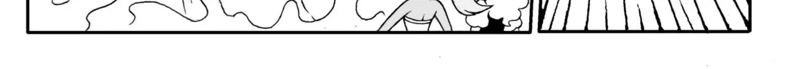 Renata Tate: Goddess for Hire Chapter 5 page 28 - 