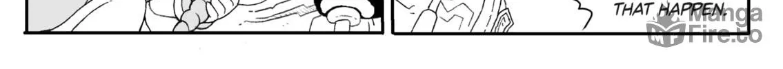 Renata Tate: Goddess for Hire Chapter 6 page 18 - 