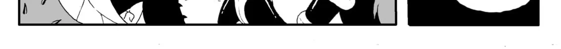 Renata Tate: Goddess for Hire Chapter 6 page 28 - 