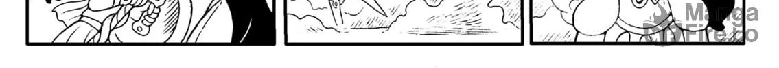 Renata Tate: Goddess for Hire Chapter 6 page 42 - 