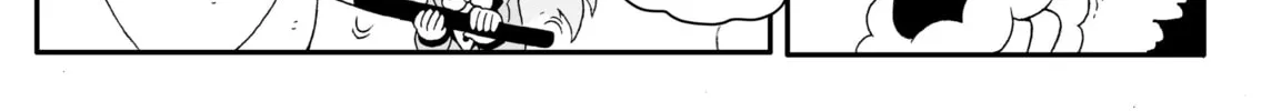 Renata Tate: Goddess for Hire Chapter 7 page 16 - 