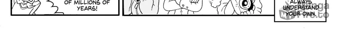 Renata Tate: Goddess for Hire Chapter 7 page 42 - 