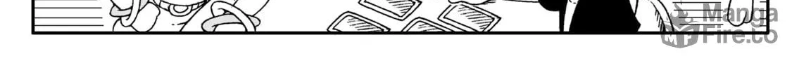 Renata Tate: Goddess for Hire Chapter 8 page 12 - 