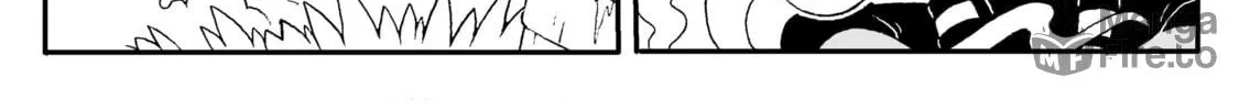 Renata Tate: Goddess for Hire Chapter 8 page 24 - 