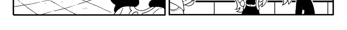 Renata Tate: Goddess for Hire Chapter 8 page 4 - 