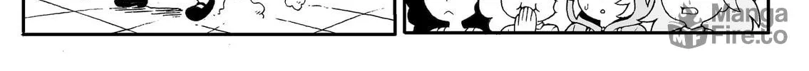 Renata Tate: Goddess for Hire Chapter 8 page 6 - 