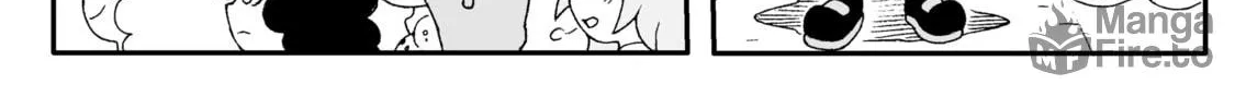 Renata Tate: Goddess for Hire Chapter 8 page 10 - 