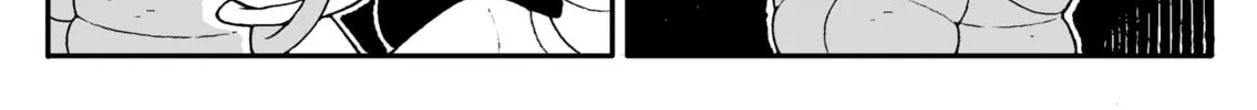 Renata Tate: Goddess for Hire Chapter 9 page 16 - 