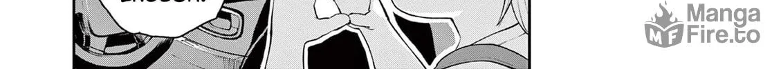 Renchi to Kudamono Chapter 0 page 12 - 