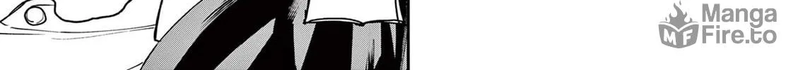Renchi to Kudamono Chapter 0 page 18 - 