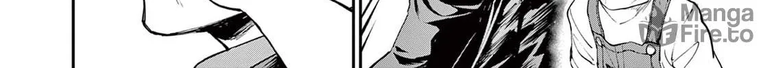 Renchi to Kudamono Chapter 0 page 20 - 
