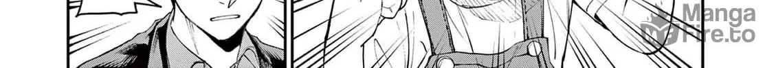Renchi to Kudamono Chapter 0 page 30 - 