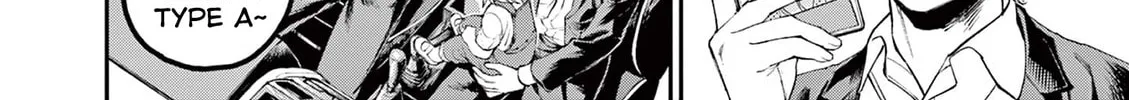 Renchi to Kudamono Chapter 0 page 32 - 