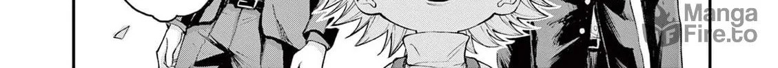 Renchi to Kudamono Chapter 0 page 36 - 