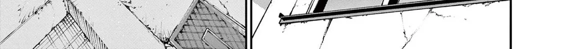 Renchi to Kudamono Chapter 0 page 38 - 