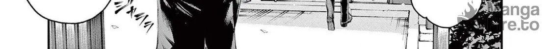 Renchi to Kudamono Chapter 0 page 42 - 