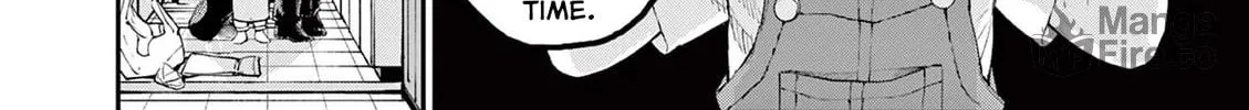 Renchi to Kudamono Chapter 0 page 48 - 