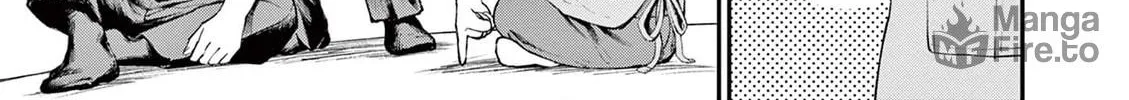 Renchi to Kudamono Chapter 0 page 50 - 
