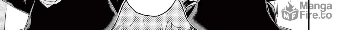 Renchi to Kudamono Chapter 0 page 6 - 