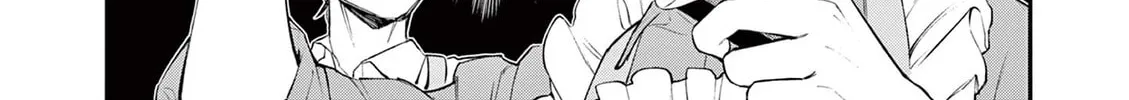 Renchi to Kudamono Chapter 0 page 52 - 