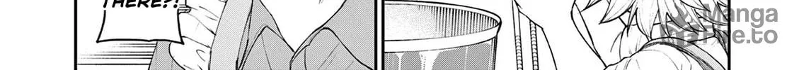 Renchi to Kudamono Chapter 0 page 60 - 