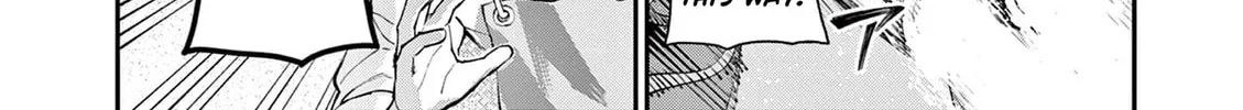Renchi to Kudamono Chapter 0 page 64 - 