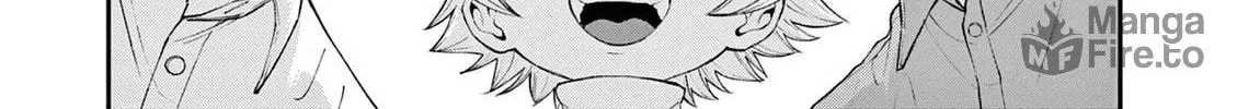 Renchi to Kudamono Chapter 0 page 66 - 