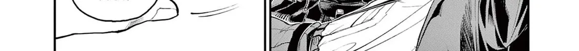 Renchi to Kudamono Chapter 0 page 8 - 