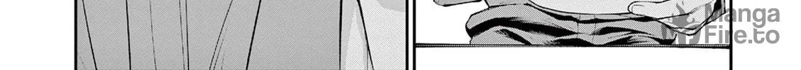 Renchi to Kudamono Chapter 0 page 72 - 
