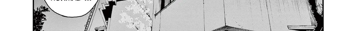 Renchi to Kudamono Chapter 0 page 76 - 
