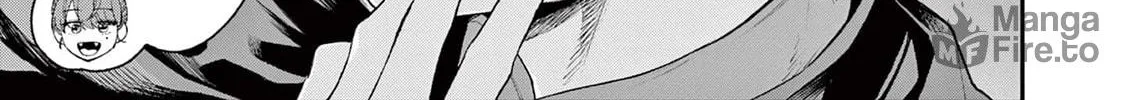 Renchi to Kudamono Chapter 0 page 10 - 