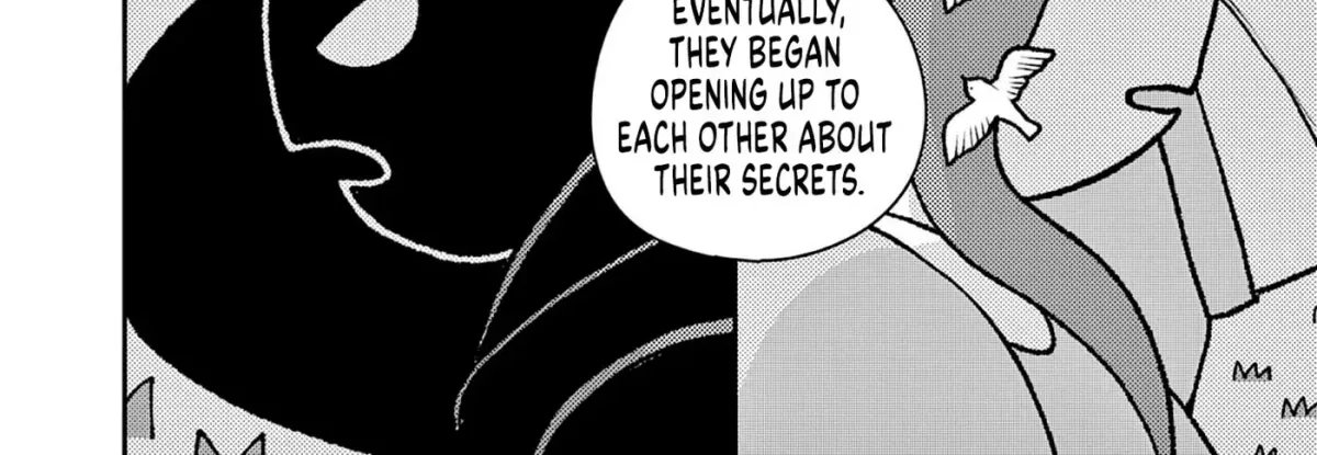 Renchi to Kudamono Chapter 4 page 20 - 