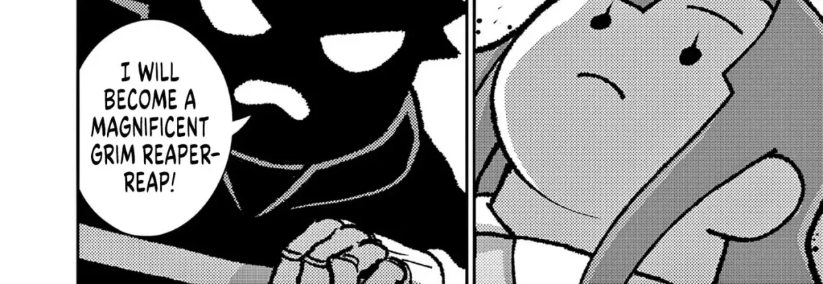Renchi to Kudamono Chapter 4 page 24 - 