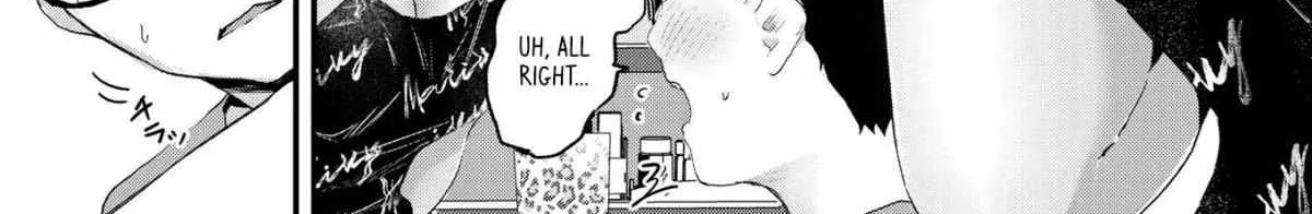 Renge to Naru to! Chapter 1 page 12 - 