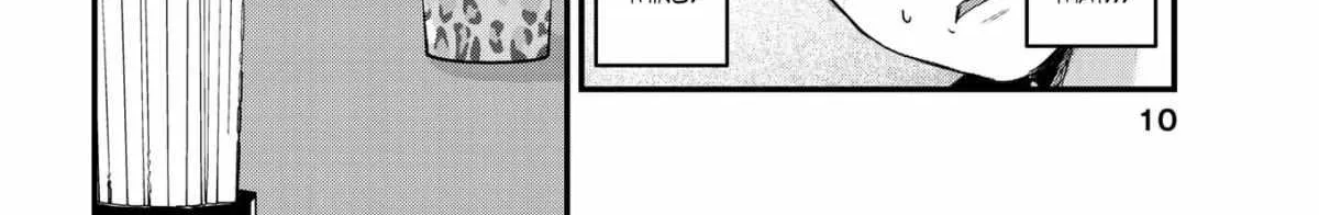 Renge to Naru to! Chapter 1 page 14 - 