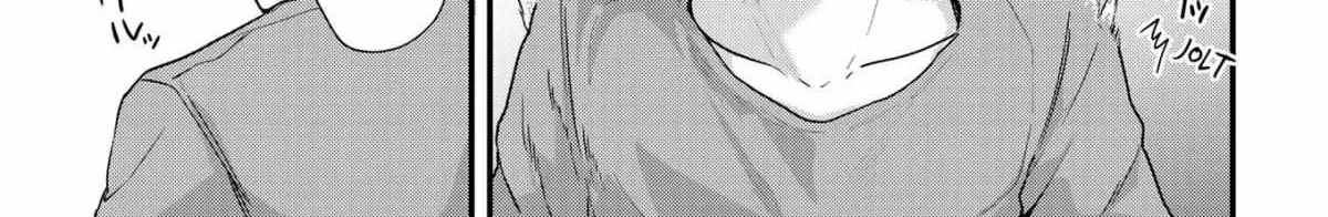 Renge to Naru to! Chapter 1 page 20 - 