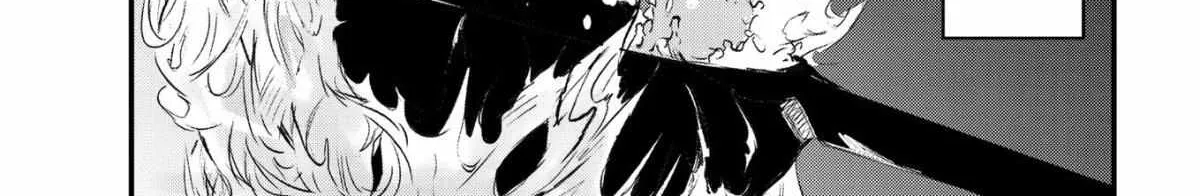 Renge to Naru to! Chapter 1 page 24 - 