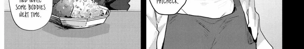 Renge to Naru to! Chapter 1 page 32 - 