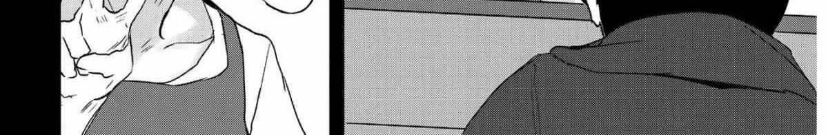 Renge to Naru to! Chapter 1 page 34 - 
