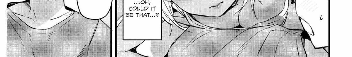 Renge to Naru to! Chapter 1 page 48 - 