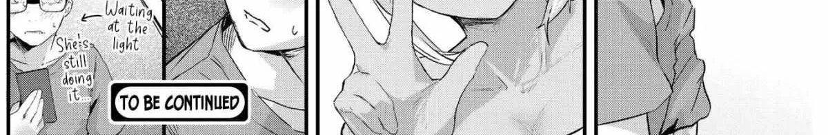 Renge to Naru to! Chapter 1 page 50 - 
