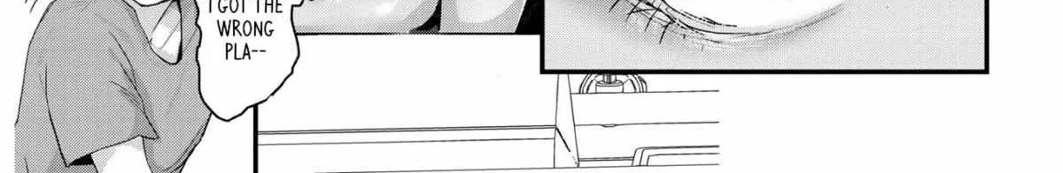 Renge to Naru to! Chapter 1 page 8 - 